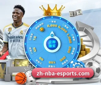 NBA直播 APP 深度功能