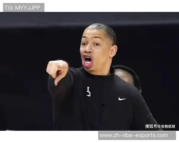 连续三场未上场卢指导谈保罗出场安排表示他早有预期并得到理解