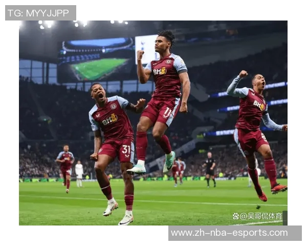 国米巴黎争抢科隆19岁前锋马拉拜仁多特也在关注