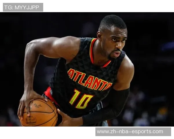 小哈达威首节表现出色三分球命中率高达75助力球队争夺胜利