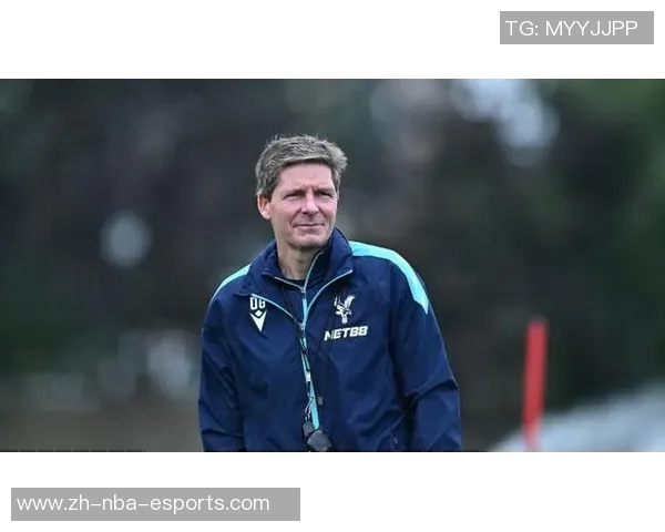 曼联若中途换帅格拉斯纳或将离开水晶宫执掌新球队