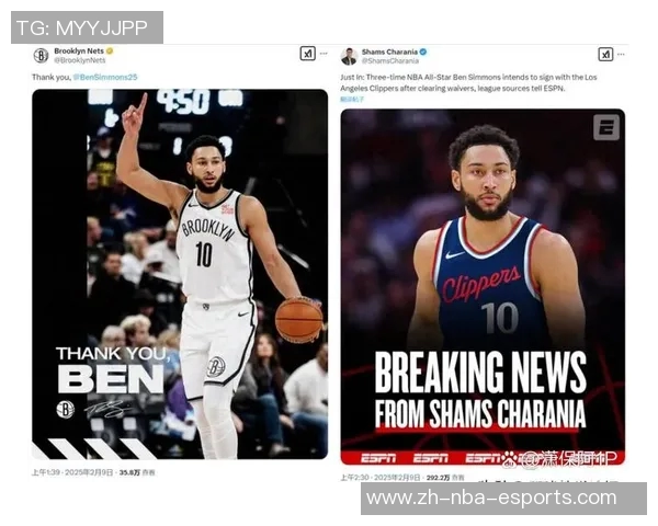 浓眉计划周四回归训练力争周末对湖人或快船复出