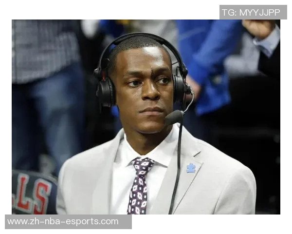 米诺特全场表现出色贡献16分6板马祖拉称其攻防两端积极性需持续保持