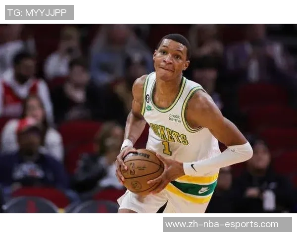 小贾反思近期比赛表现认为关键在于投篮命中率不足