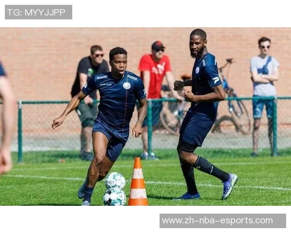 米兰本赛季意甲新秀频现奥多古替补首秀成第四位出场球员