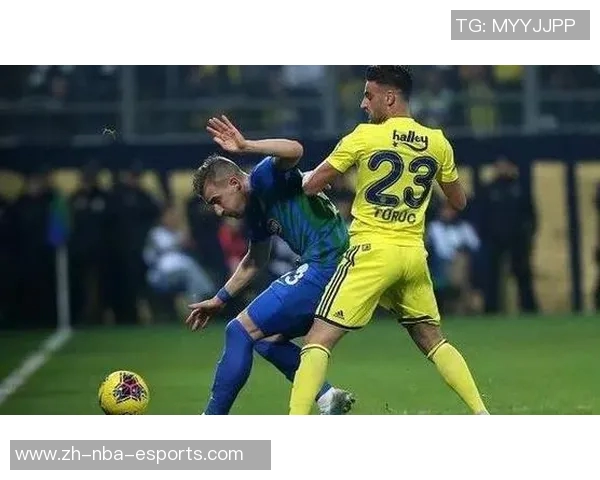 蒙哥马利执教理念深度解析：重视快速转换与前场高压逼抢战术