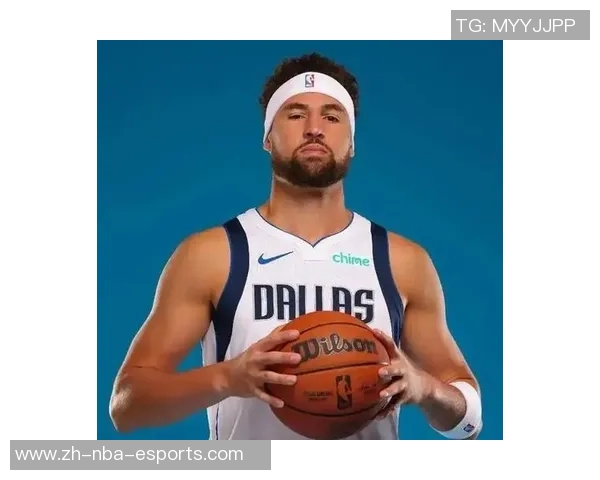 克莱状态起伏不定前日重拾自信今日却遭遇六投零中尴尬局面