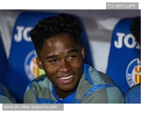 德转分析恩德里克身价变化加盟皇马后连降外租里昂能否逆转回升