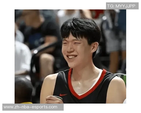 青岛队在杨瀚森离队后依然表现出色赛季开局6胜1负令人惊喜