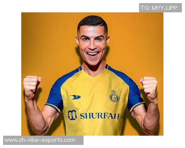 C罗荣获葡萄牙环球声望奖在社交媒体分享喜悦时刻