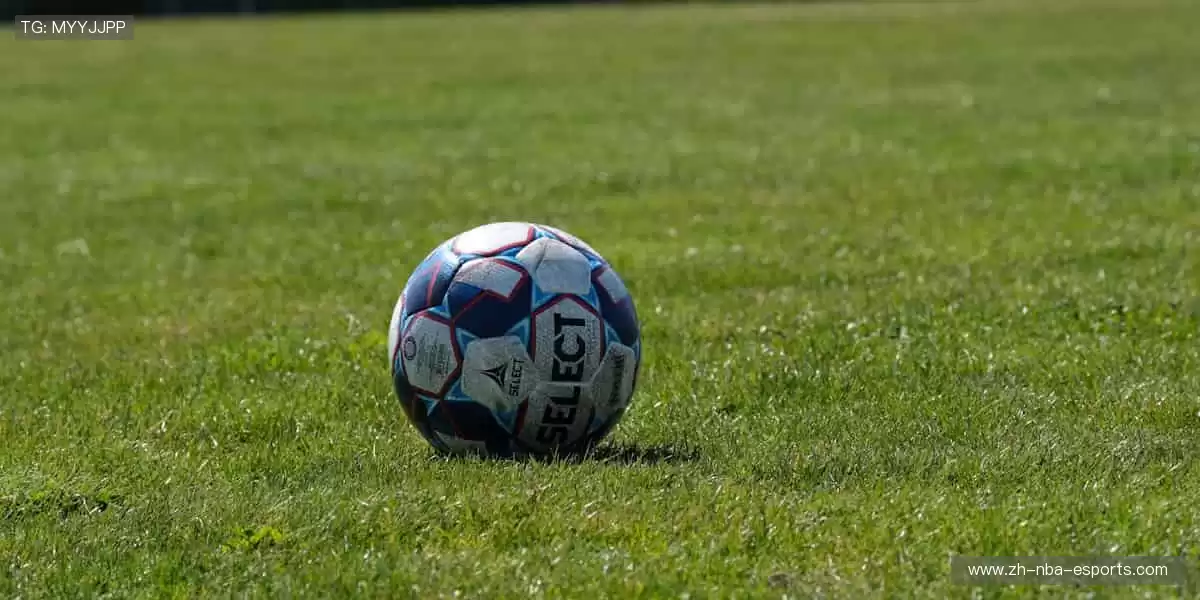 用细节点燃热爱，体育周边新主张！🔥